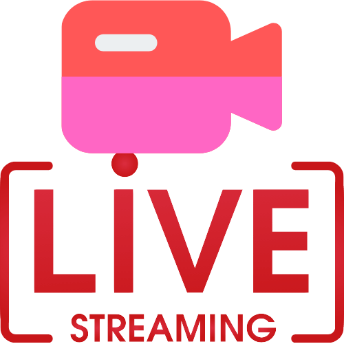 Sweetmilkis Cam